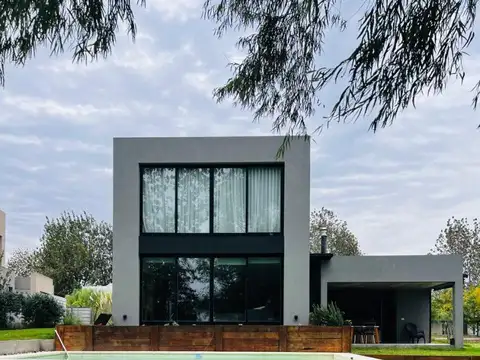 KM 45 Panamericana -El Canton