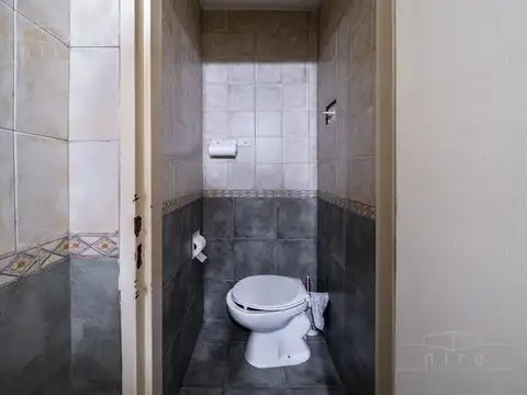 Oficina en Venta en San Nicolás, USD 50.000