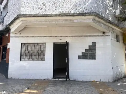 Local en Venta en Mataderos, USD 42.000