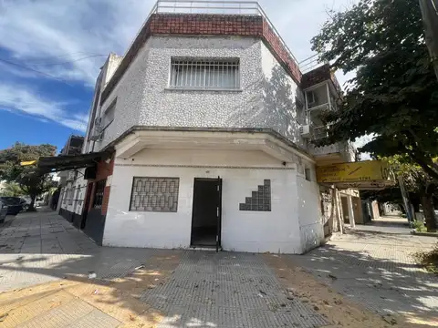 Venta local de 25m2 muy transitado en Mataderos