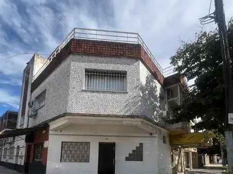 M. Artigas 6800