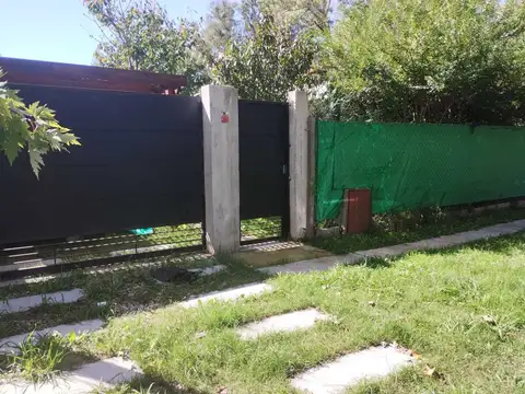 Casa en Venta en City Bell [Cod: ]