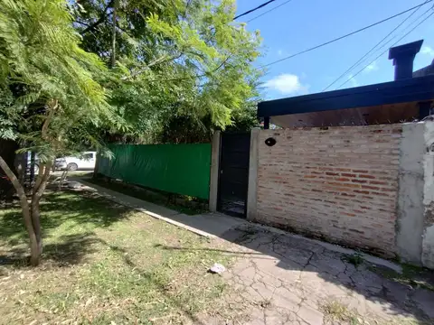 476 Güemes  e/ 14 b y 14 c