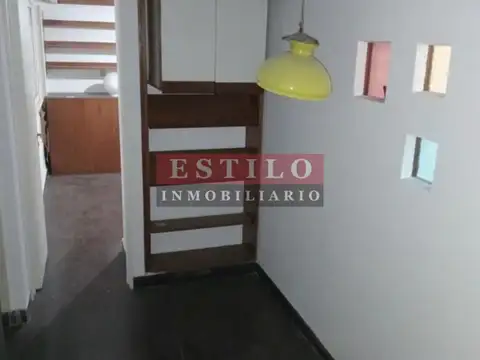 Departamento en Venta 45 años