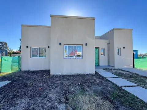 Casa en Venta en San Pablo, USD 198.000