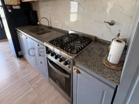 Casa en Venta 2022 años