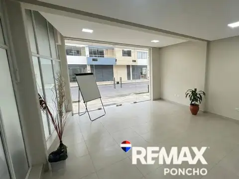 Local en Alquiler en San Fdo del Valle de Catamarca, $ 800.000