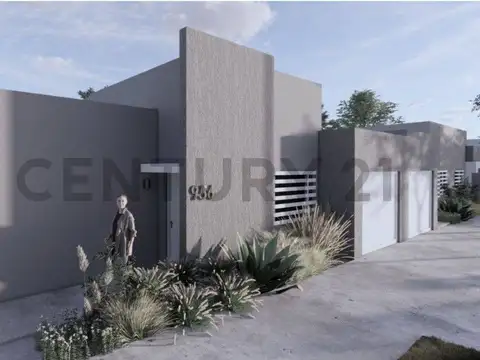 A. Castellanos 1500, Piso 0