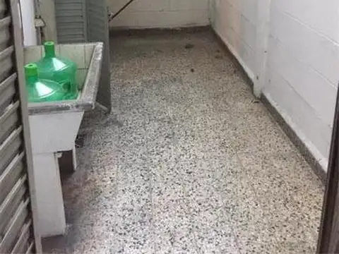 Casa en Venta 60 años