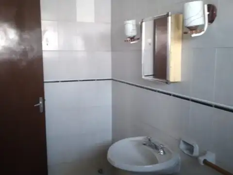 Casa en Venta en Luque, USD 112.500