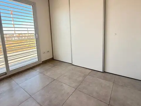 Departamento en Venta 5 años