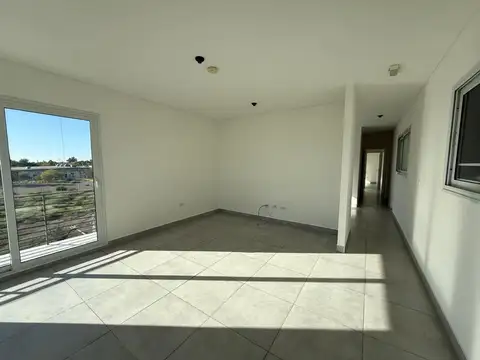 Departamento en Venta en Luján de Cuyo, USD 130.000