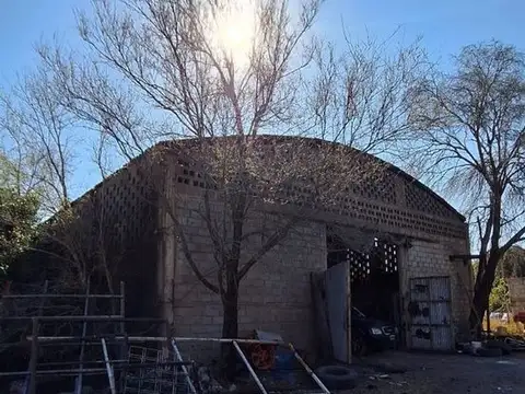 Terreno en Venta de 20002,0 m2