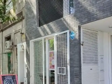 9 de Julio al 3200