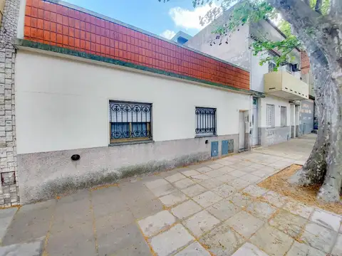Depto Tipo Casa en Venta 46 años