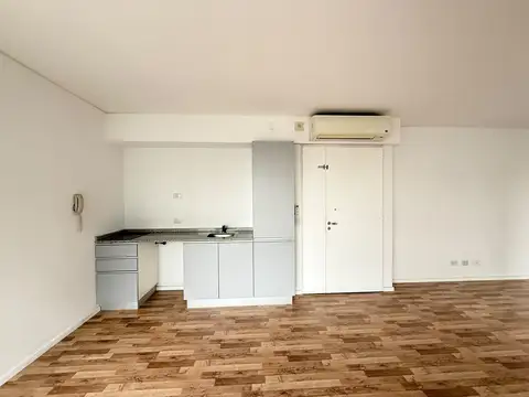 Departamento en Alquiler en Puerto Madero, $ 1.000.000