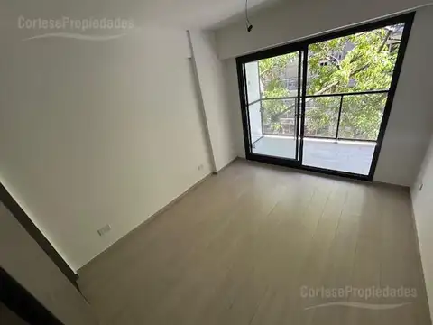 Departamento en Venta al Noreste