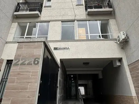 Departamento en Alquiler 4 años