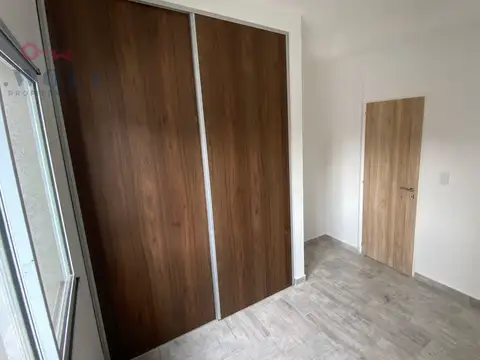 Departamento en Alquiler en General San Martin, $ 450.000