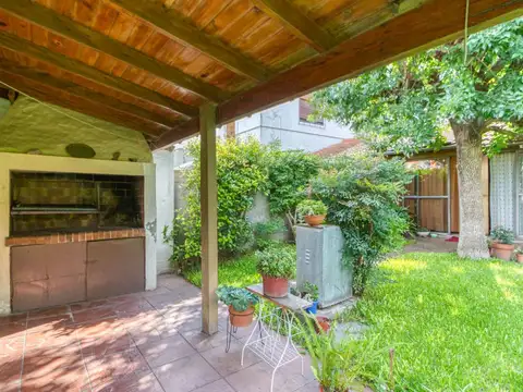 Casa en Venta al Oeste