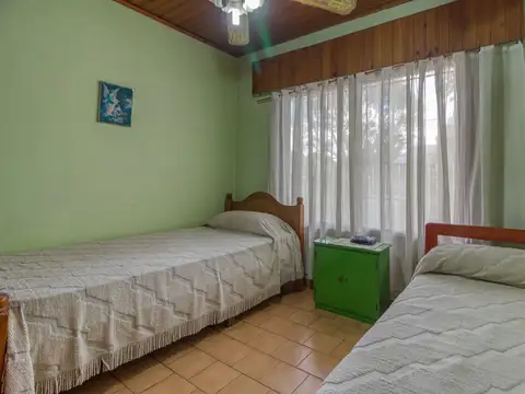 Casa en Venta 37 años