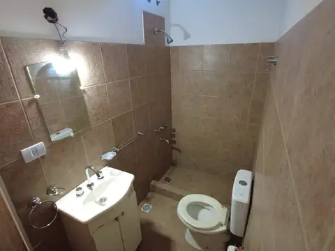 Departamento en Alquiler en Punta Alta, $ 220.000