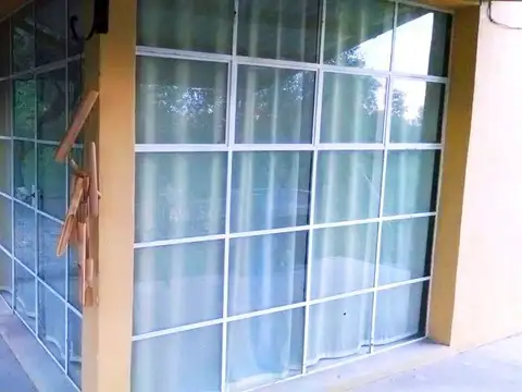 Vendo casas de 1 y 2 dormitorios en San Marcos Sierras