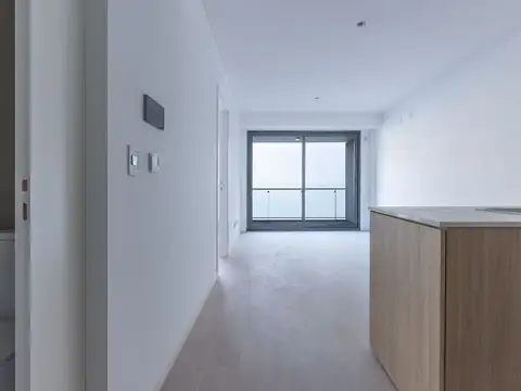 Departamento en Venta en Palermo Soho, USD 215.400