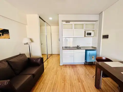 Departamento en Venta 10 años