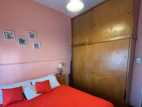 Depto Tipo Casa en Venta al Este
