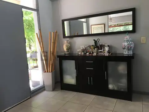 km 10 de la ruta 58 , Piso 0