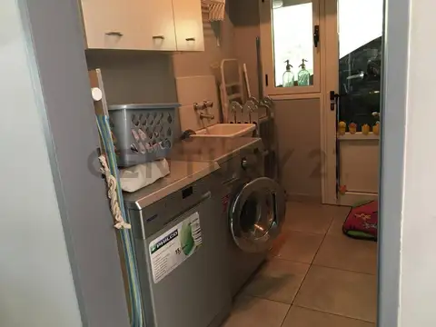 Casa en Alquiler 2025 años