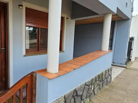 Casa en Venta en Bajo Hondo, USD 65.000