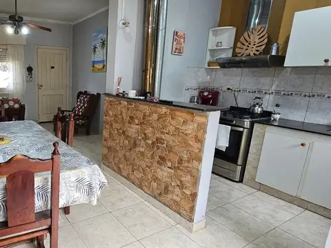 Casa en Venta al Norte