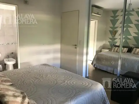 Departamento en Venta 20 años