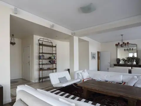 Departamento en Alquiler en Retiro, USD 2.800