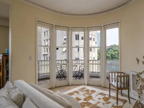 Departamento en Alquiler en Retiro, USD 2.800