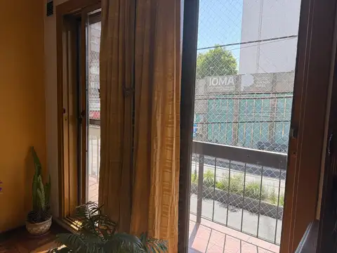 Departamento en Venta en Lomas de Zamora, USD 85.000