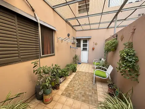 DEPARTAMENTO  LOMAS DE ZAMORA  OPORTUNIDAD  