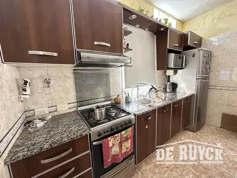 Casa en Venta en Quilmes Oeste, USD 85.000