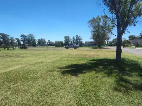 Terreno en Venta en Casuarinas Del Pilar, USD 66.500