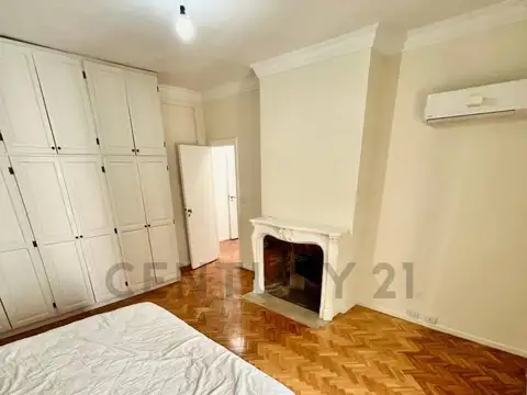 Departamento en Alquiler 2025 años