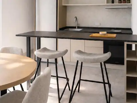 Departamento en Venta Permite mascota