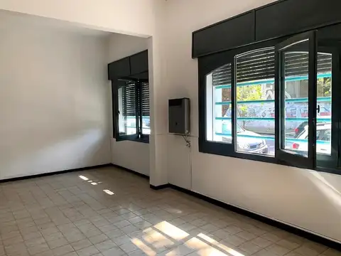 Casa  en Alquiler en La Plata,  G.B.A. Zona Sur