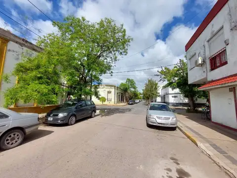 Terreno en Venta en Chascomus, USD 180.000