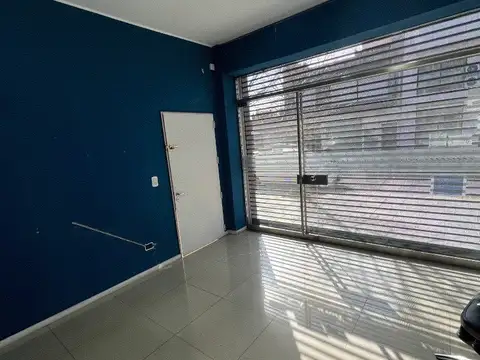 Local en Venta en Villa Lugano, USD 90.000