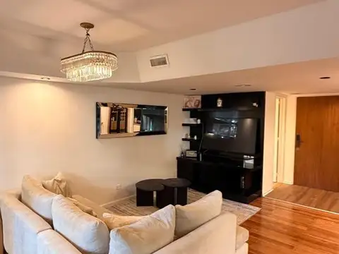 Departamento en Venta de 4 dormitorios