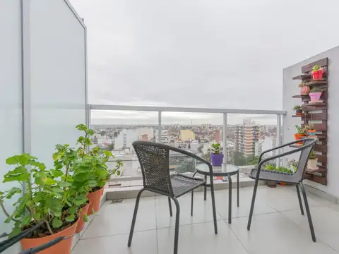 Avenida Directorio 2100