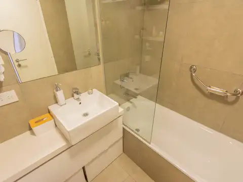 Departamento en Venta 3 años