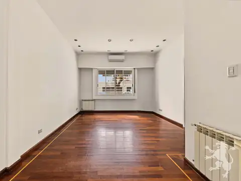 Casa en Venta en Colegiales, USD 590.000